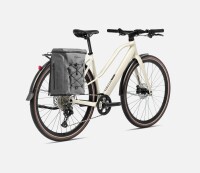 Orbea - Vibe Mid H30 EQ