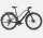 Orbea - Vibe Mid H30 EQ