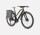 Orbea - Vibe Mid H30 EQ