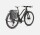 Orbea - Vibe Mid H30 EQ