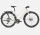 Orbea - Vibe Mid H30 EQ