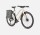 Orbea - Vibe Mid H30 EQ