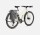 Orbea - Vibe Mid H30 EQ