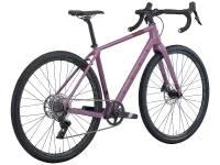 Kona - Libre G2 - Gloss Mauve