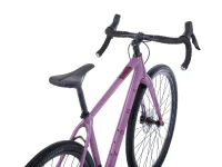 Kona - Libre G2 - Gloss Mauve