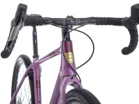 Kona - Libre G2 - Gloss Mauve