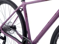Kona - Libre G2 - Gloss Mauve