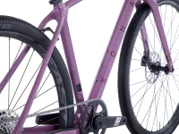 Kona - Libre G2 - Gloss Mauve
