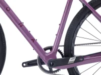 Kona - Libre G2 - Gloss Mauve