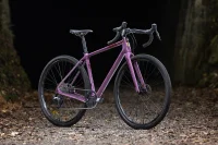 Kona - Libre G2 - Gloss Mauve