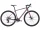 Kona - Libre G2 - Gloss Mauve