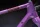 Kona - Libre G2 - Gloss Mauve