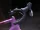 Kona - Libre G2 - Gloss Mauve