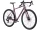 Kona - Libre G2 - Gloss Mauve