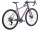 Kona - Libre G2 - Gloss Mauve