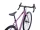 Kona - Libre G2 - Gloss Mauve