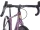 Kona - Libre G2 - Gloss Mauve