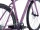Kona - Libre G2 - Gloss Mauve