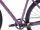 Kona - Libre G2 - Gloss Mauve