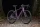 Kona - Libre G2 - Gloss Mauve