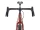 Kona - Rove - Microshift 1x10 - Matte Bloodstone