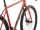 Kona - Rove - Microshift 1x10 - Matte Bloodstone