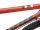 Kona - Rove - Microshift 1x10 - Matte Bloodstone