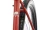 Kona - Rove - Microshift 1x10 - Matte Bloodstone