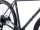 Kona - Rove - Microshift 1x10 - Satin Metallic Black