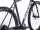 Kona - Rove - Microshift 1x10 - Satin Metallic Black