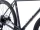 Kona - Rove - Shimano 2x9 - Satin Metallic Black