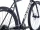 Kona - Rove - Shimano 2x9 - Satin Metallic Black