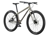 Kona - Unit - Gloss Metallic Grey