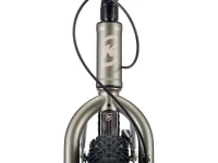 Kona - Unit - Gloss Metallic Grey