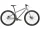 Kona - Unit - Gloss Metallic Grey