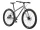 Kona - Unit - Gloss Metallic Grey