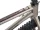 Kona - Unit - Gloss Metallic Grey