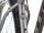 Kona - Unit - Gloss Metallic Grey