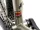 Kona - Unit - Gloss Metallic Grey