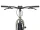 Kona - Unit - Gloss Metallic Grey