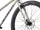 Kona - Unit - Gloss Metallic Grey