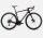 Orbea - Terra M20TEAM 2x12 - Wine Red Carbon View (Gloss)