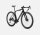 Orbea - Terra M20TEAM 2x12 - Wine Red Carbon View (Gloss)