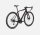 Orbea - Terra M20TEAM 2x12 - Wine Red Carbon View (Gloss)