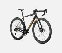 Orbea - Terra M20TEAM 2x12 - Cosmic Carbon View -...