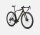 Orbea - Terra M20TEAM 2x12 - Cosmic Carbon View - Metallic Olive Green (Gloss) SOFORT VERFÜGBAR