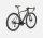 Orbea - Terra M20TEAM 2x12 - Cosmic Carbon View - Metallic Olive Green (Gloss) SOFORT VERFÜGBAR