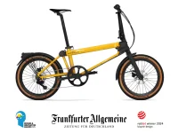 Ahooga - A-Max - Auf Anfrage