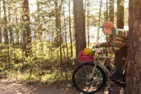 Pelago - Hanko - Outback