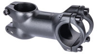 Vorbau - Contec - Forge - 1 1/8" - 31,8mm - 6° -...